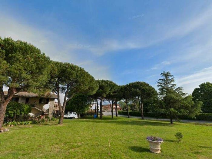 Appartamento quadrilocale in vendita in Via Cortona b Badiaccia PG Italia Castiglione del Lago PG, Badiaccia, Castiglione del Lago