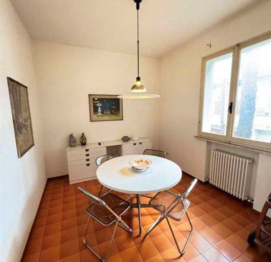 Casa con 6 locali in vendita in Viale Dei Fiori, Porto Corsini Marina Romea, Ravenna