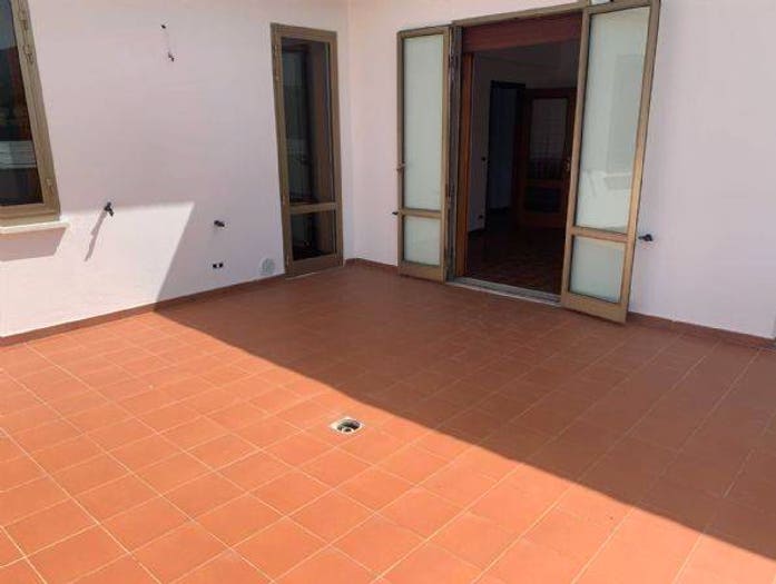 Casa con 6 locali in vendita in Figline Valdarno, Figline e Incisa Valdarno