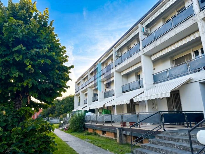 Appartamento trilocale in vendita in VIA FRATELLI CERVI, Centro, Carpenedolo