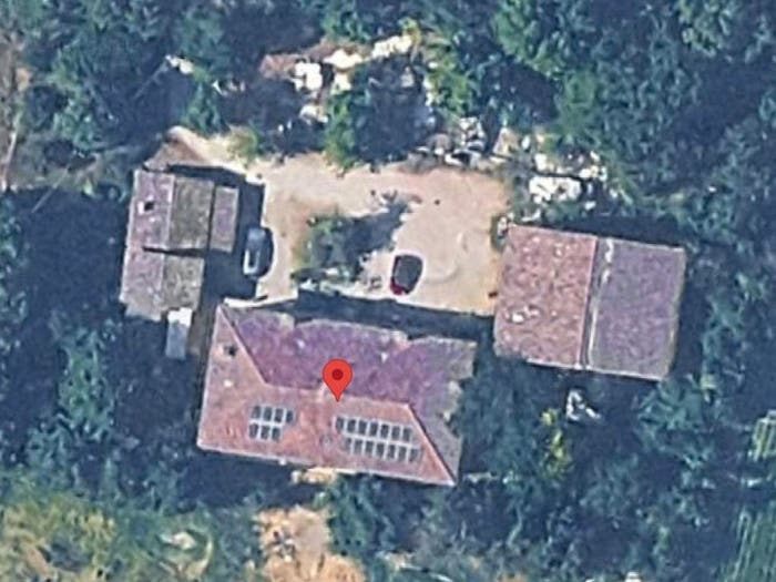 Appartamento trilocale in vendita in Via Massara, Mirandola