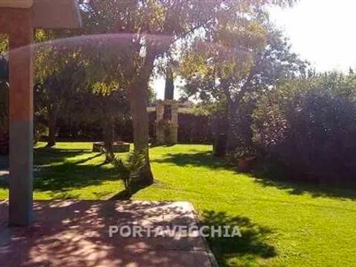 Appartamento con 5 locali in vendita in La Principina, Grosseto