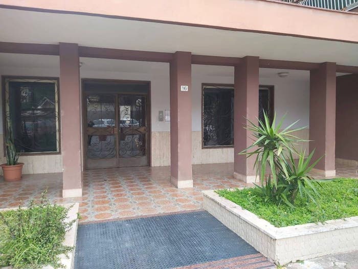 Appartamento con 6 locali in vendita in Passaggio Leonardo da Vinci, Uditore Leonardo Da Vinci Alta, Palermo