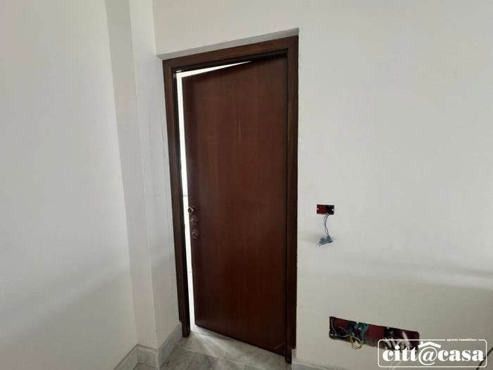 Appartamento con 5 locali in vendita in Mezzana, Monteu da Po
