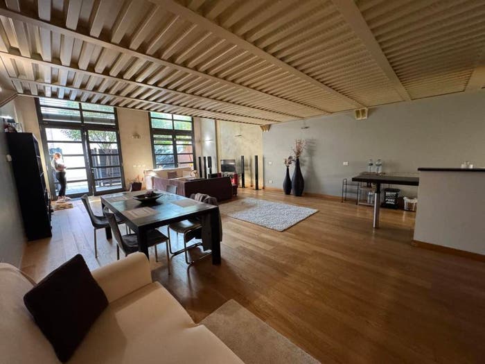 Appartamento trilocale in vendita in Via Cesare Ajraghi, Certosa, Milano