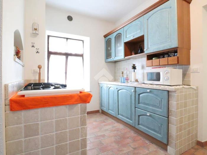Casa con 6 locali in vendita in Via G Marconi, Centro, Arta Terme