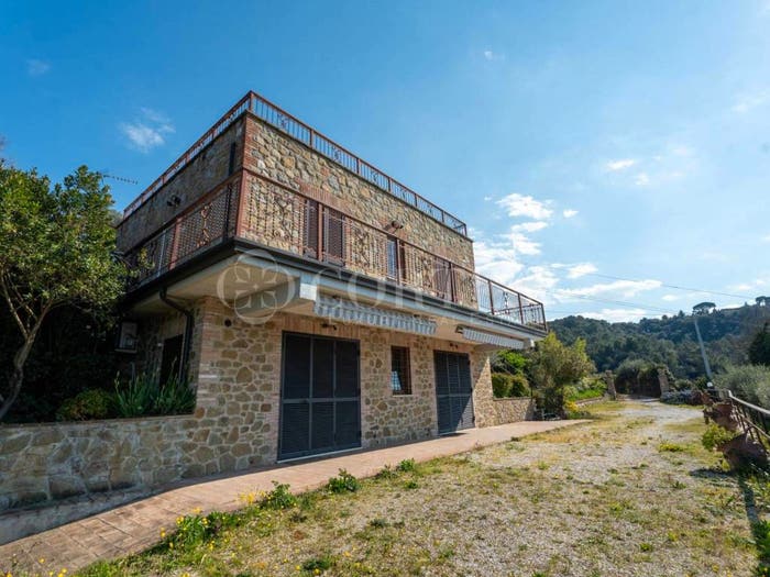 Casa trilocale in vendita in VIa provinciale di Bevagna, Centro, Torgiano