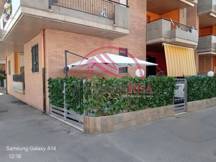 Appartamento trilocale in vendita in Lido Campomarino, Campomarino