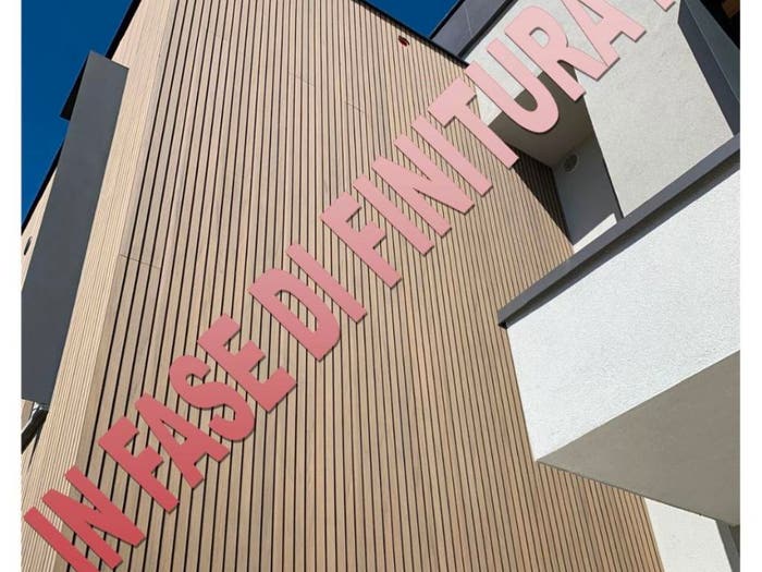 Appartamento trilocale in vendita in Via Alessandro Manzoni, Centro, Cellatica