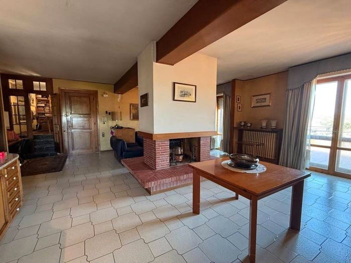 Casa con 6 locali in vendita in Centro, Certaldo