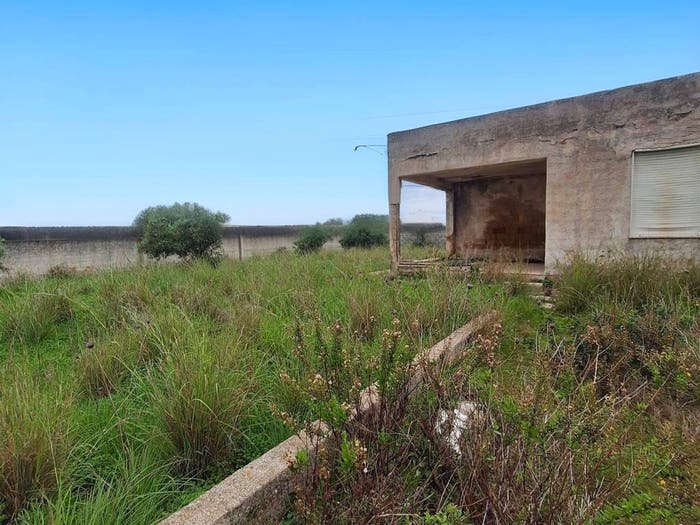 Casa bilocale in vendita in Strada Statale Sud Occidentale Sicula, Via Castelvetrano Lungomare San Vito, Mazara del Vallo