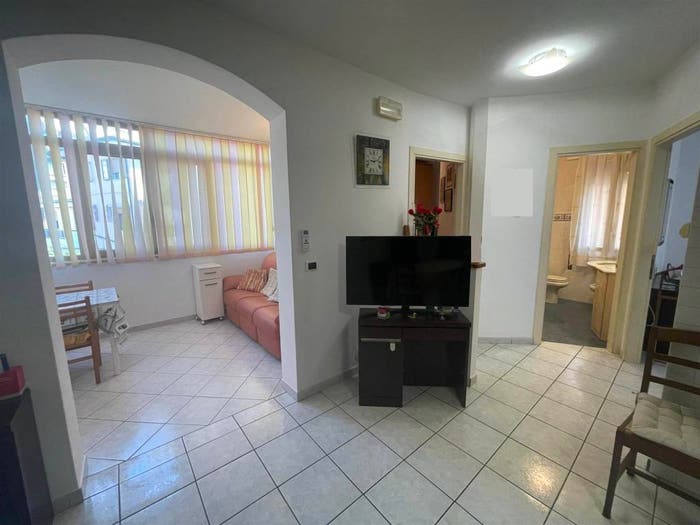 Appartamento con 5 locali in vendita in Brondolo, Chioggia