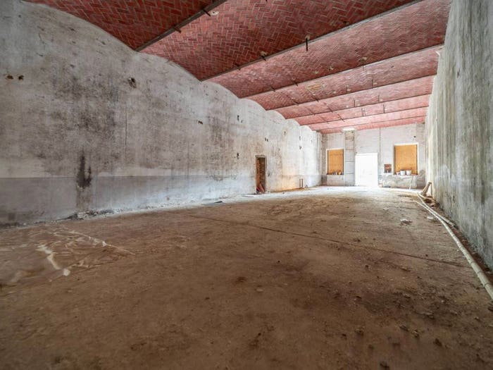 Appartamento monolocale in vendita in Via Giovan Battista Grassi, Centro, Collecchio