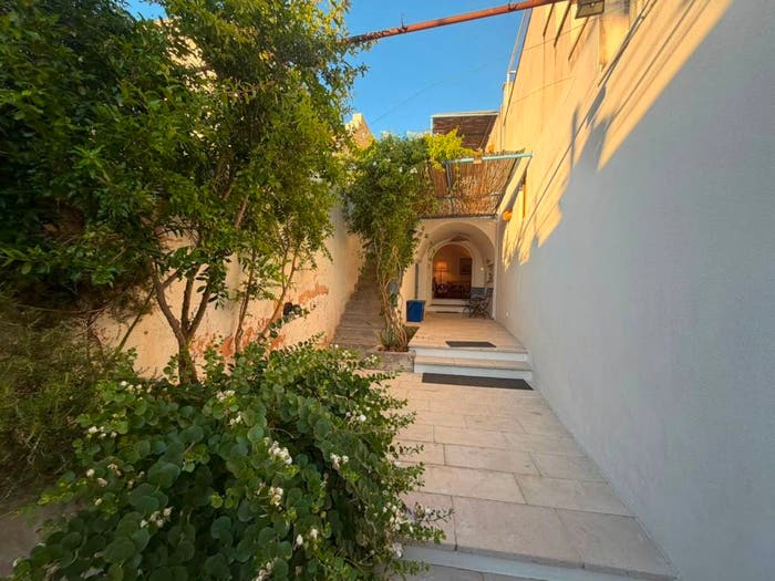Casa con 6 locali in vendita in Via Piave, Centro, Gagliano del Capo