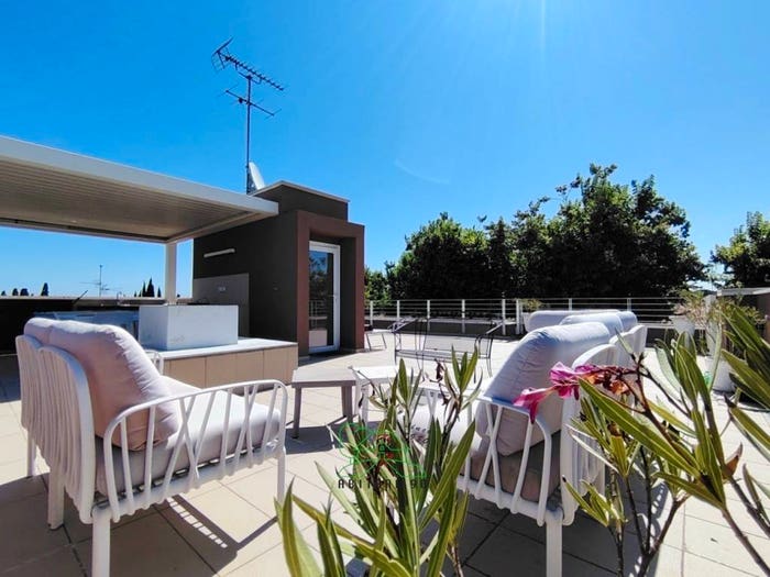 Casa con 6 locali in vendita in Via Emilia, Poderino Trave, Fano