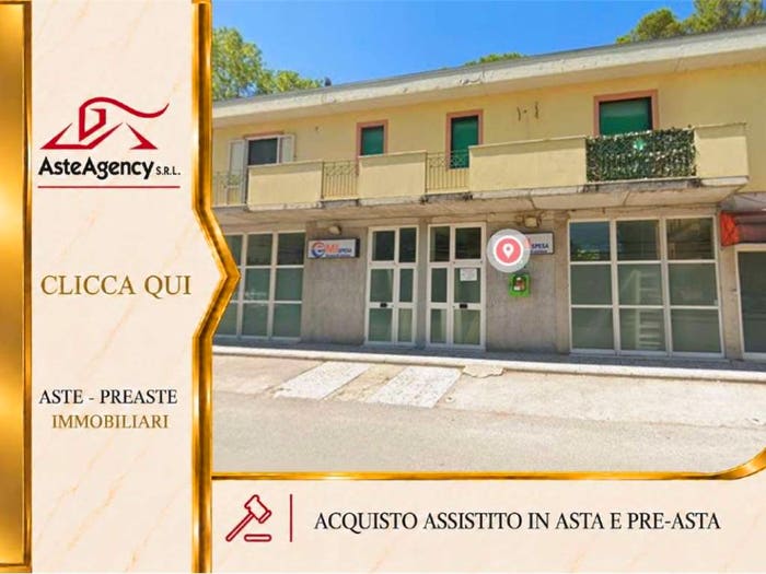Appartamento trilocale in vendita in Strada Colle Umberto I Ponte Nese A, Colle Umberto Monte Tezio, Perugia
