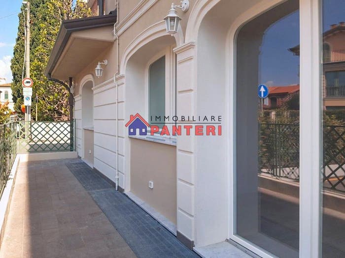 Appartamento con 5 locali in vendita in Via Borgo Giannotti, San Marco Acquacalda, Lucca