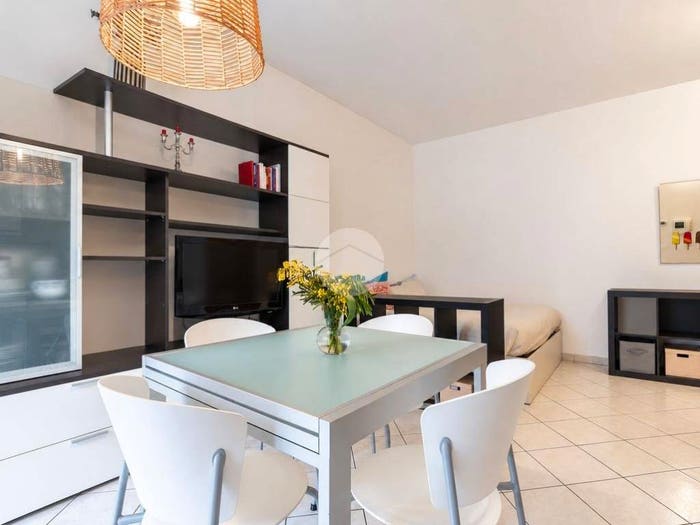 Appartamento monolocale in vendita in Via palmiro togliatti, Castiglione Villa Inferno Montaletto, Cervia