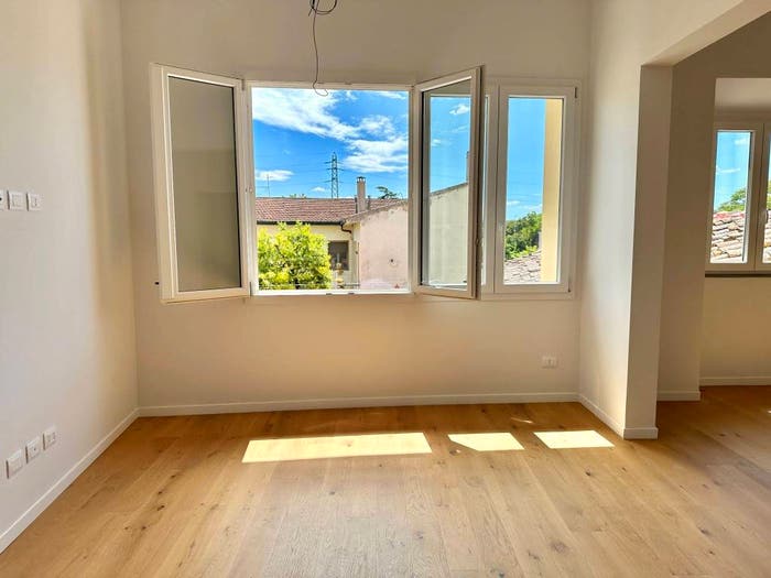 Appartamento bilocale in vendita in Via Luigi Boccherini, Porta al Prato San Jacopino, Firenze