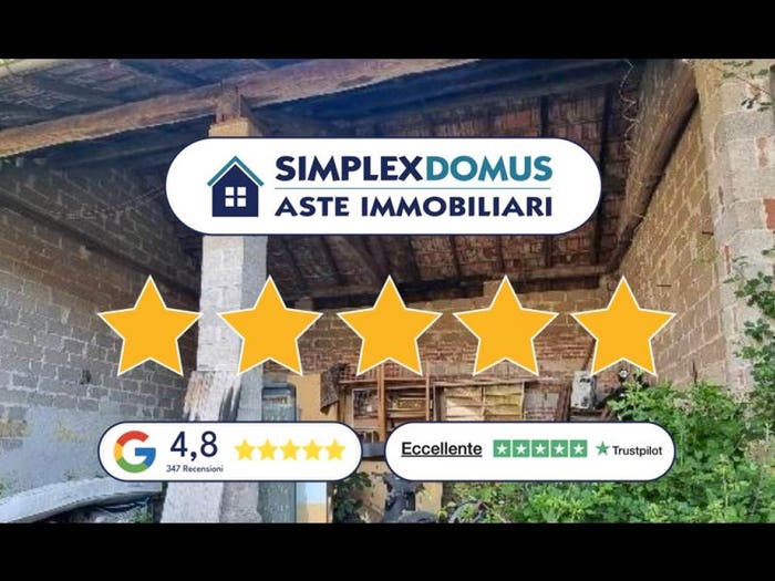 Appartamento con 6 locali in vendita in Località Santa Caterina, Maggiora