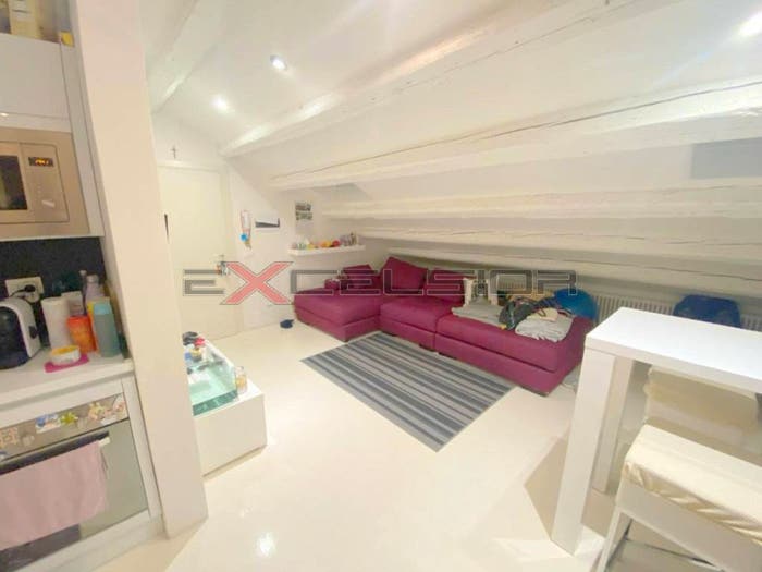 Appartamento trilocale in vendita in Corso Mazzini n Adria, Centro, Adria