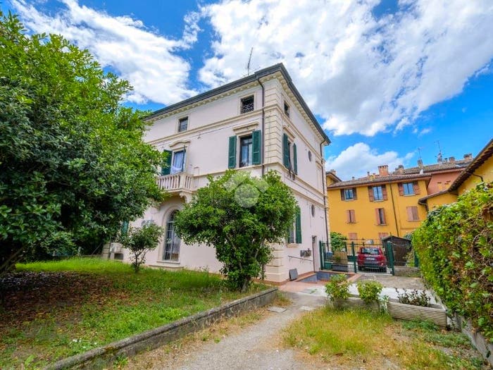 Appartamento bilocale in vendita in Via Risorgimento, Ponte Ronca, Zola Predosa