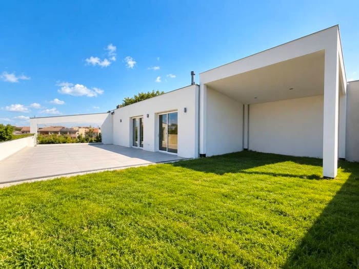 Appartamento con 5 locali in vendita in Via Isidoro Wiel, Savonarola Ponte Molino, Padova