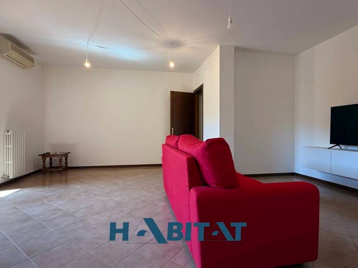Appartamento con 5 locali in vendita in Via San Benedetto, Centro, Maserà di Padova