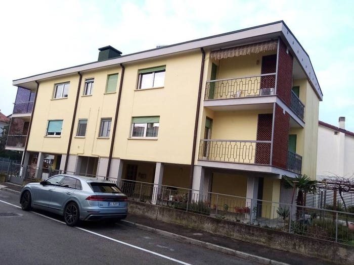 Appartamento con 5 locali in vendita in Via del Progresso, Centro, Grado