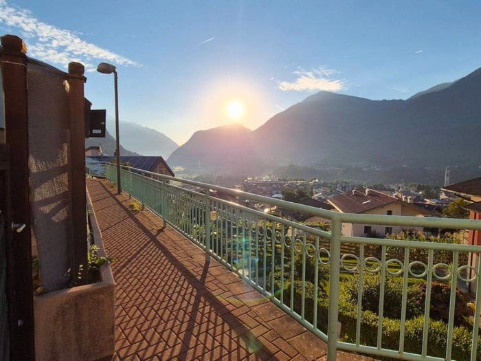 Appartamento trilocale in vendita in Via Piave, Centro, Tione di Trento