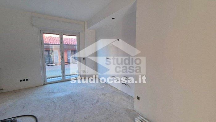 Appartamento quadrilocale in vendita in Melzo