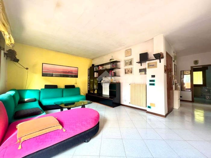 Casa con 6 locali in vendita in Via Agostini, San Carlo San Gregorio, Padova