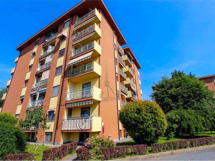 Appartamento trilocale in vendita in Via Santa Maria, Mercato Santa Maria, Moncalieri