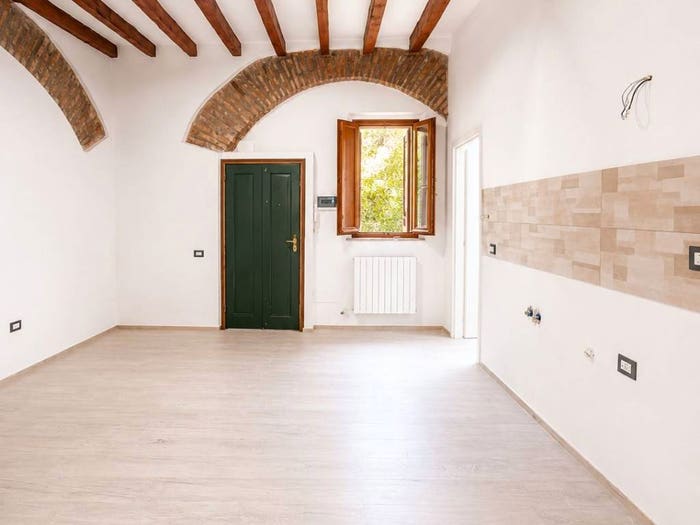 Appartamento trilocale in vendita in Via Evangelista Torricelli, Ascanio Sforza, Milano