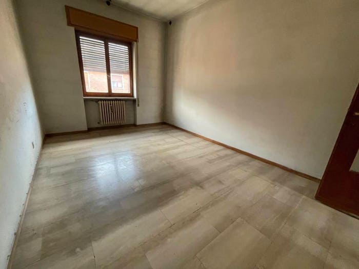 Appartamento trilocale in vendita in Via Francesco Torta Piacenza PC Italia, Politecnico Scalabrini, Piacenza
