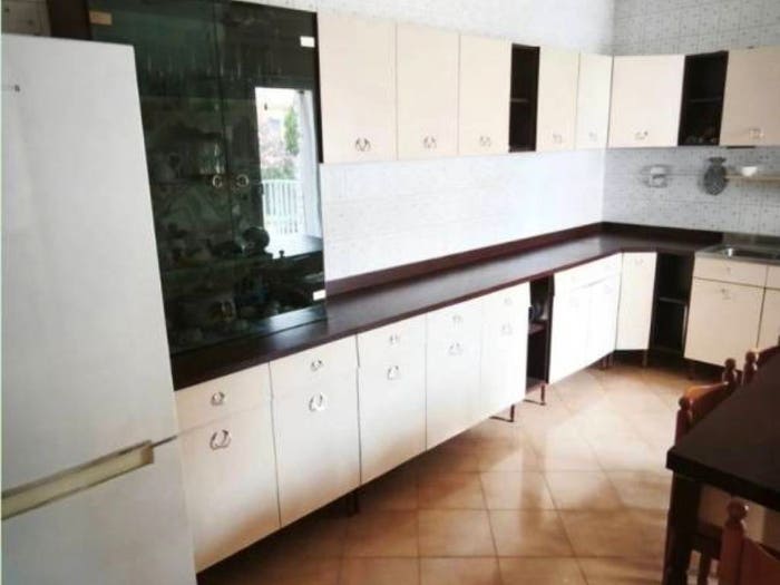 Appartamento quadrilocale in vendita in Via Evangelista Torricelli, San Luigi Archimede, Ragusa
