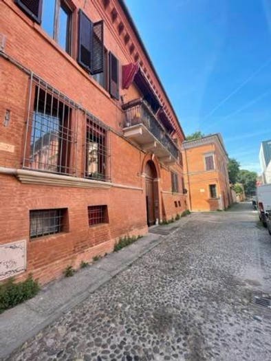 Appartamento bilocale in vendita in Via Camaleonte, Santa Maria in Vado, Ferrara