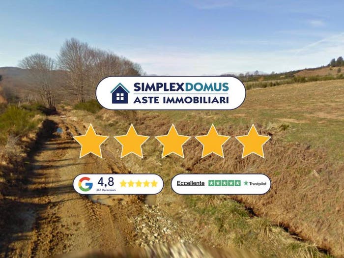 Appartamento con 6 locali in vendita in Contrada Colle Macchia, Centro, Taverna