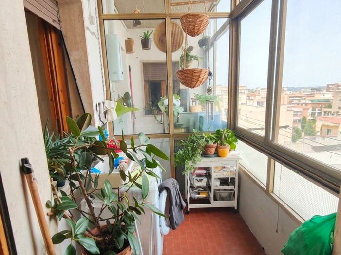 Appartamento con 5 locali in vendita in Viale Giacomo Matteotti, Città, Montevarchi