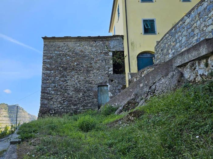Casa in vendita in Via Botasi, Ne