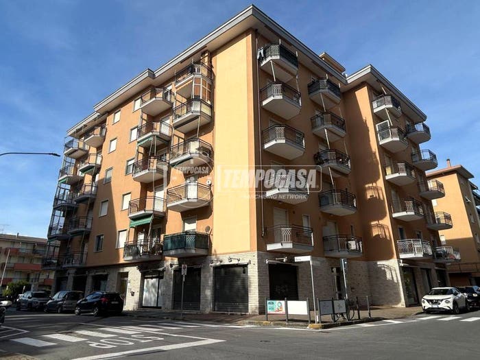 Appartamento trilocale in vendita in Via doria, Marina Di Andora, Andora