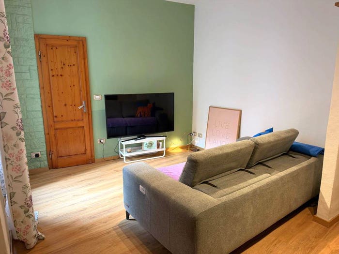 Appartamento quadrilocale in vendita in Centro Storico, San Miniato