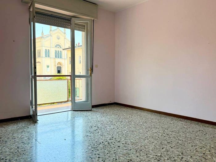 Appartamento trilocale in vendita in Via Papa Giovanni XXIII, Torre de' Roveri
