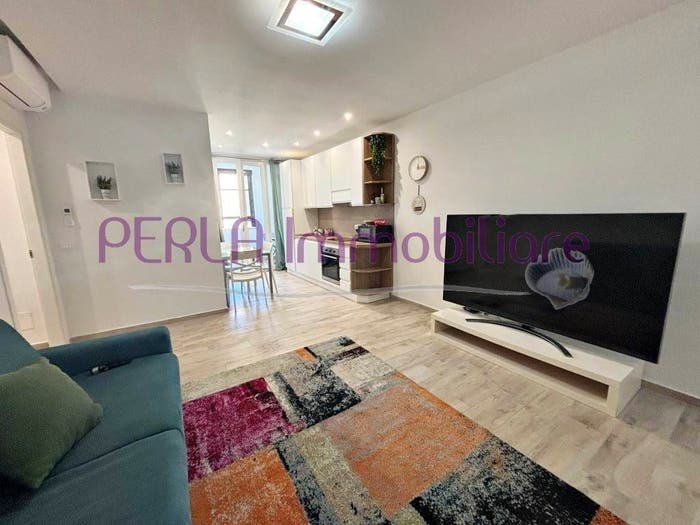 Appartamento trilocale in vendita in Cassarello Senzuno Salciaina, Follonica