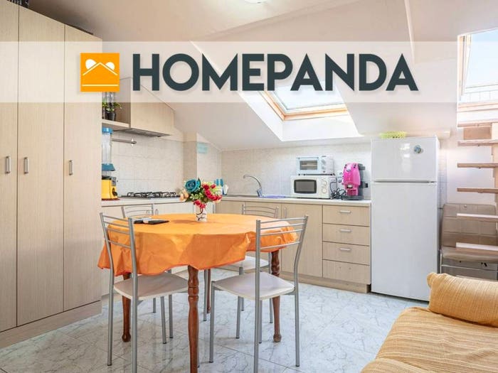 Casa bilocale in vendita in Via Dottor Carbone, Centro, Mascali