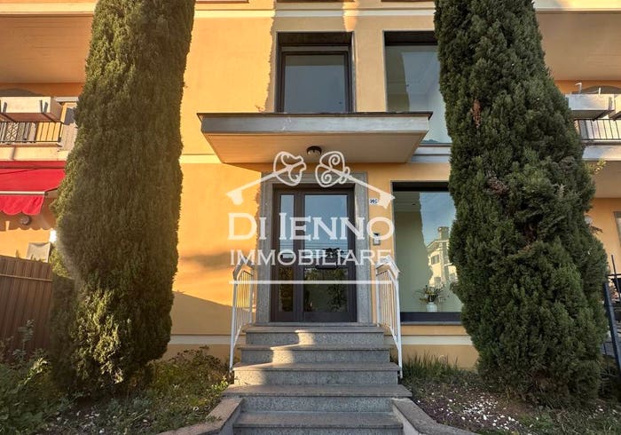 Appartamento bilocale in vendita in Via Gian Lorenzo Bernini, Pichini, Guidonia Montecelio