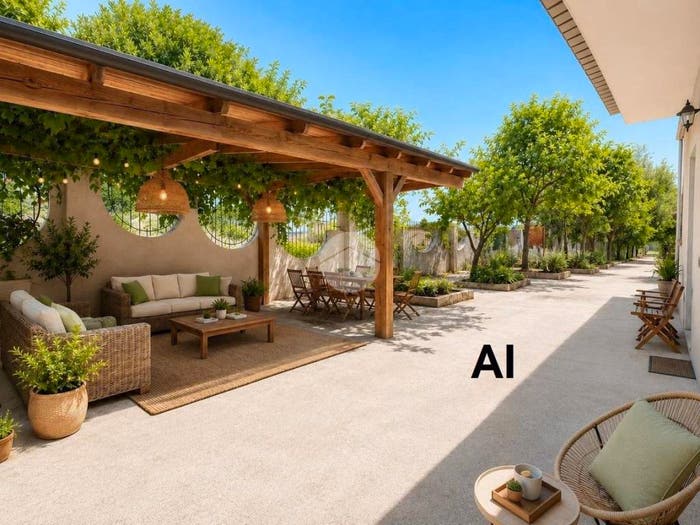 Casa quadrilocale in vendita in Località Contessa Sottana, Contessa Sottana, Lattarico