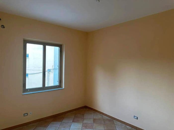 Appartamento trilocale in vendita in Via Selinunte, Centro, Giarre