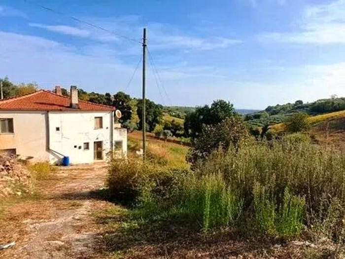 Casa con 6 locali in vendita in Centro, Ripa Teatina