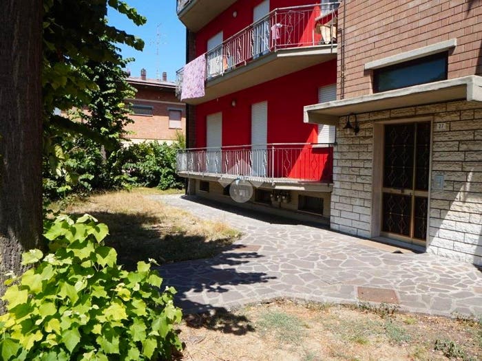 Appartamento quadrilocale in vendita in Via Filippo Brunelleschi, Centro, Formigine